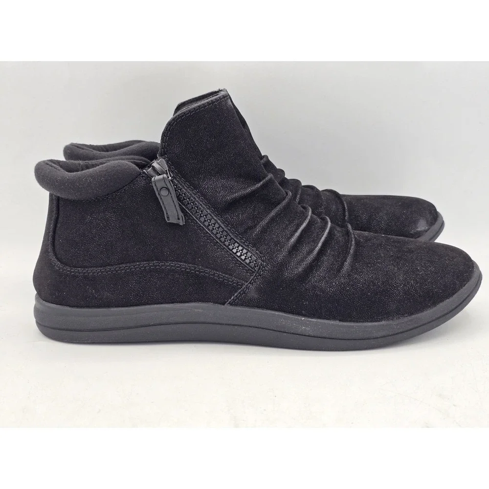 Clarks this listing